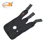 Hinged Knee Support - Image 6