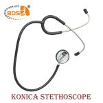 Konica Stethoscope - Image 5
