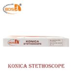 Konica Stethoscope - Image 3
