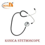 Konica Stethoscope - Image 4