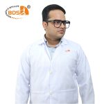 Labcoat - Image 2