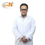 Labcoat
