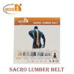 Sacro Lumber Patch Type Universal - Image 5