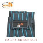 Sacro Lumber Belt Deluxe - Image 2
