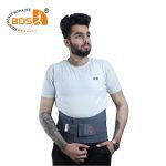 Sacro Lumber Belt Super Deluxe - Image 7