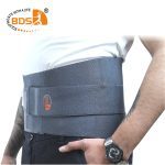 Sacro Lumber Belt Super Deluxe - Image 6
