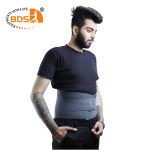 Sacro Lumber Belt Super Deluxe - Image 5