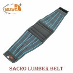 Sacro Lumber Belt Deluxe - Image 8