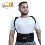 Posture Corrector Belt Universal - Image 4