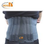 Sacro Lumber Belt Contouered - Image 3