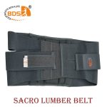 Sacro Lumber Belt Super Deluxe - Image 4