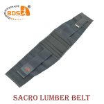 Sacro Lumber Belt Super Deluxe - Image 3