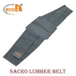 Sacro Lumber Belt Contouered - Image 7