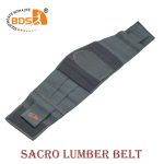 Sacro Lumber Patch Type Universal - Image 3