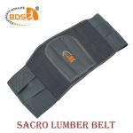 Sacro Lumber Patch Type Universal - Image 2