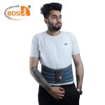 Sacro Lumber Belt Deluxe - Image 3