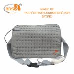 Orthopedic Heat Belt Comfort Type - Image 10