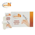 Mallet Finger Splint Universal - Image 3