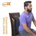 Back Rest - Image 7