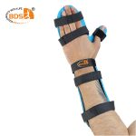 Static Cockup Splint - Image 3