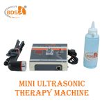 Mini US Machine