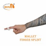 Mallet Finger Splint Universal