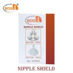 Nipple Shield - Image 2