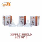 Nipple Shield - Image 3