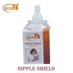Nipple Shield