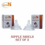 Nipple Shield - Image 4