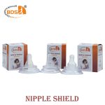 Nipple Shield - Image 5