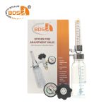 Oxygen Flow Meter - Image 4