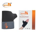 Palm Support Universal - Image 5