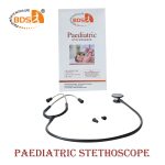 Pediatric Stethoscope