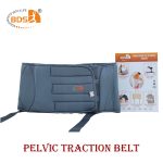 Pelvic Traction Belt - Image 6