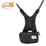 Posture Corrector Belt Universal - Image 7