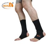 Anklet 4 Way Elastic