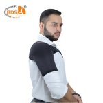Shoulder Support Neoprene
