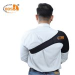 Shoulder Support Neoprene - Image 6