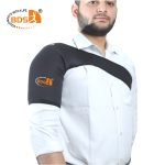 Shoulder Support Neoprene - Image 5