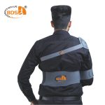 Elastic Shoulder Immobilizer With Shoulder Pad - Image 8