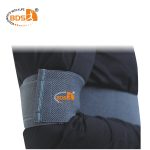 Elastic Shoulder Immobilizer With Shoulder Pad - Image 9