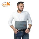 Pelvic Traction Belt