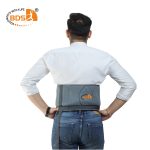 Pelvic Traction Belt - Image 3