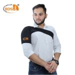Shoulder Support Neoprene - Image 4