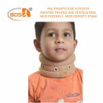 cervical collar child - Image 2