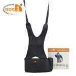 Posture Corrector Belt Universal - Image 2