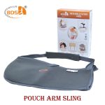 Arm Pouch Sling - Image 6