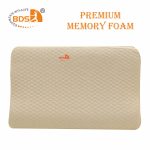Cervical Pillow Memory Foam