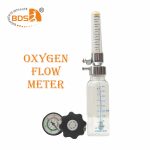 Oxygen Flow Meter